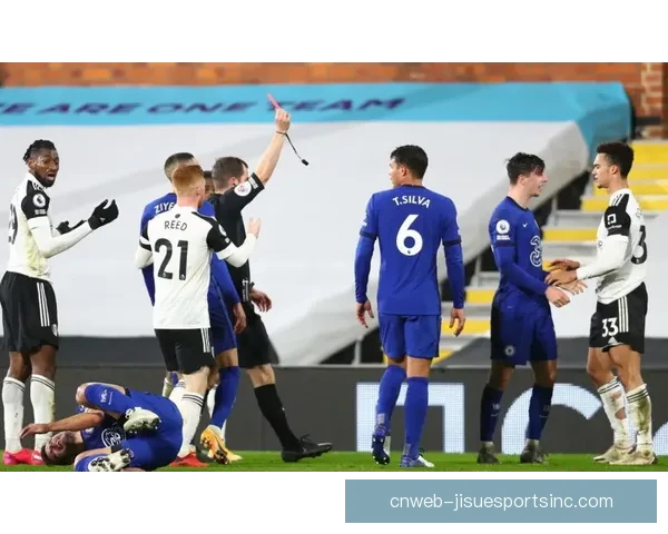 中超视频全景直击赛场精彩进球与球星高光瞬间深度解析联赛风云