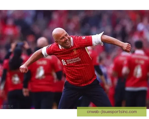 利物浦迎战阿森纳关键战役谁能笑到最后精彩对决解析