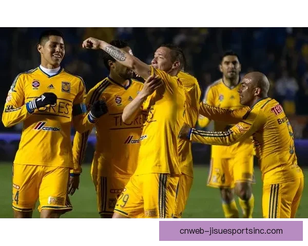 老虎大学凭一球小胜蒙特雷展现坚韧攻防实力