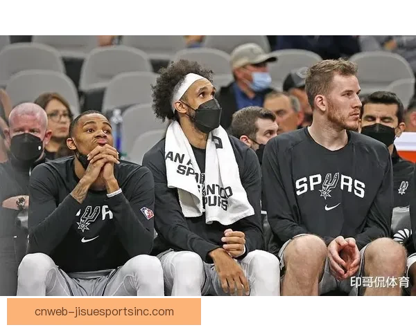 圣安东尼奥2-1凤凰重生强势逆转点燃赛季希望全场沸腾书写新篇