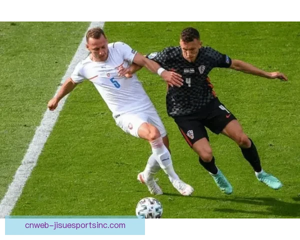 瑞士与苏格兰激战正酣 两队为晋级荣耀全力以赴