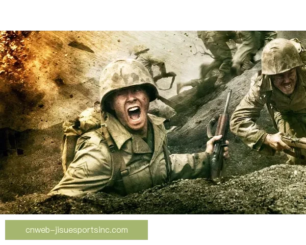 哥伦比亚与秘鲁激战即将上演 谁能在这场对决中占据上风