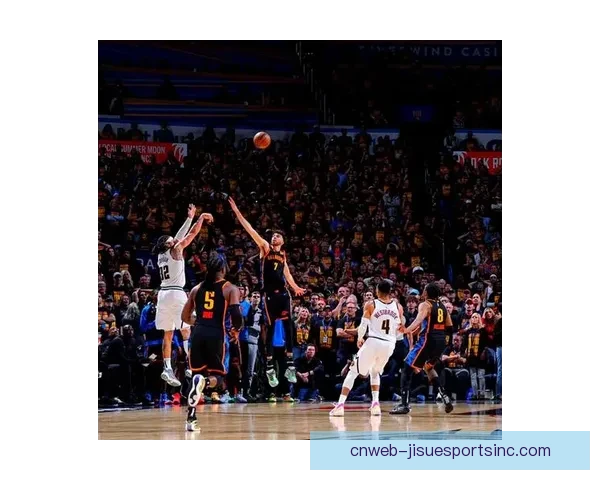 现场比分定胜负关键时刻绝杀逆转全场沸腾见证精彩对决瞬间再沸腾