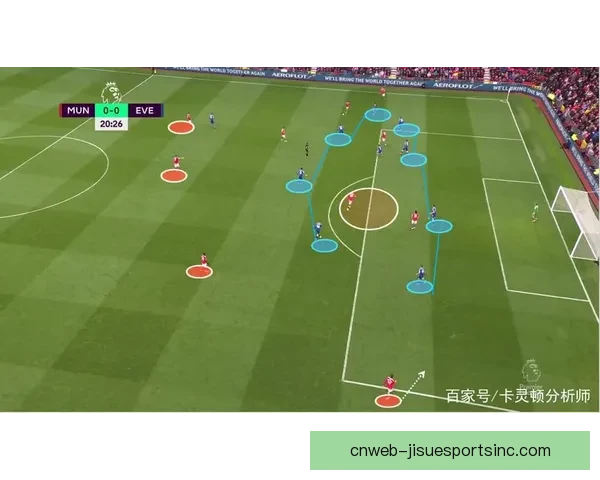 基里斯0-1负史立夫科赛况解析与关键瞬间复盘球队战术变化观察