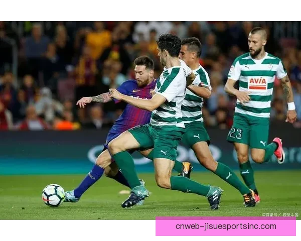 皇家苏斯达B队女足以1-0战胜布尔戈斯女足 成功摘得胜利果实