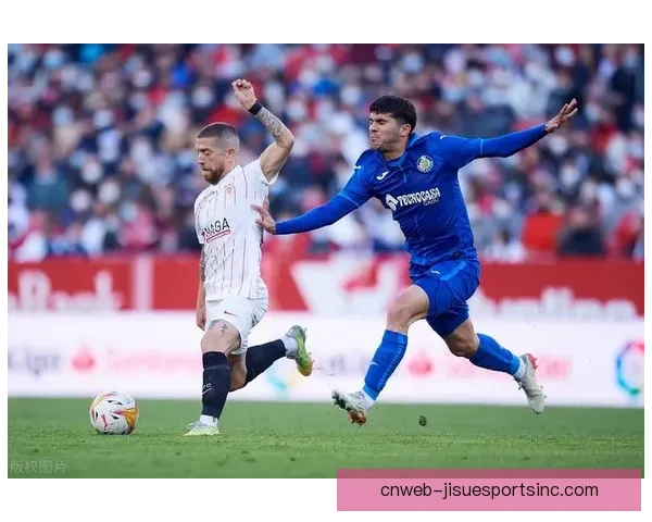 因赫提鲁多斯塔特以1-0战胜桑德斯多夫联合 赛场展现强大实力