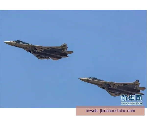 莫斯科尼亚凭一球小胜利亚内斯夺赛季关键胜利