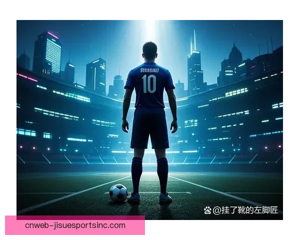 埃斯克年轻球员惜败0比1卡那斯 持续挑战与突破展现潜力