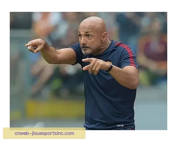 圣米伦力克帕尔蒂克二比一迎来关键胜利提升联赛排名