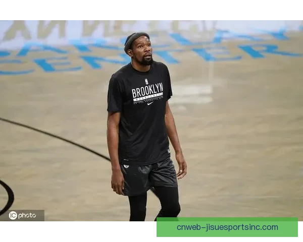 篮网火力全开狂胜奇才显示球队进攻威力十足