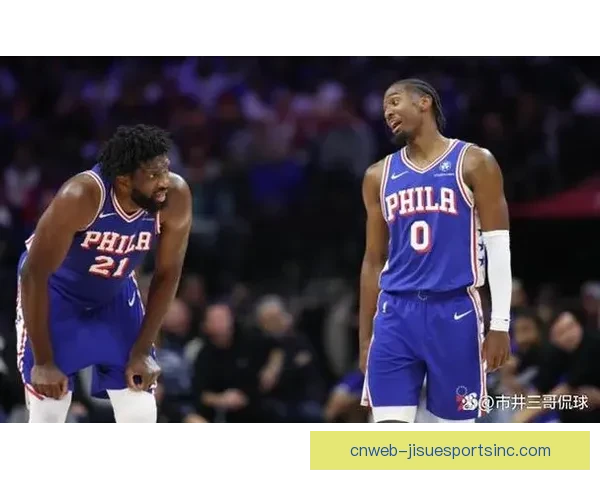 夏洛特黄蜂狂胜费城76人取得显著领先彰显强势实力