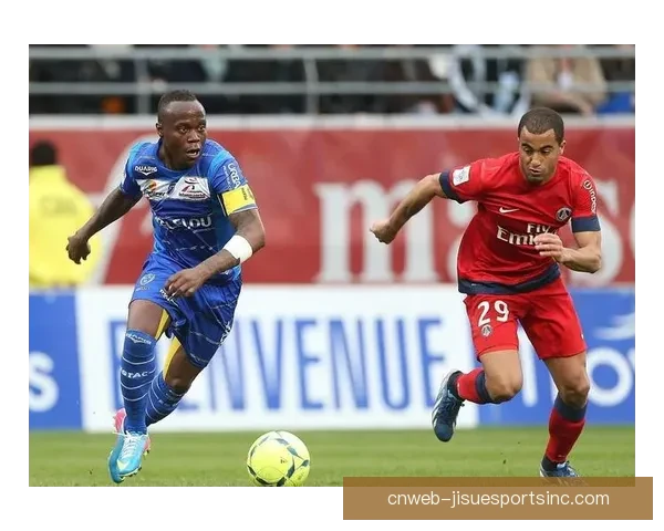 南锡逆袭战胜巴黎 97比90击败强敌创佳绩