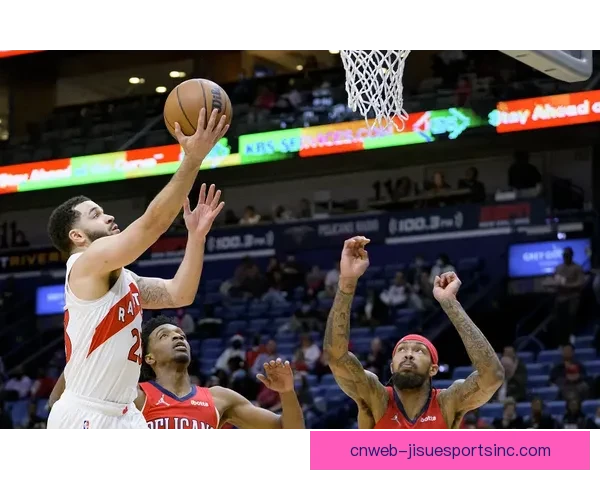 卡罗洛火焰女篮大胜朗代尔诺布列塔尼女篮彰显强劲实力