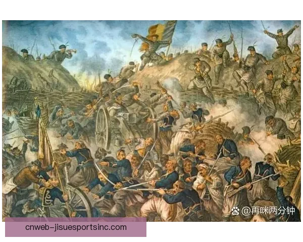 特里尔角斗士69至71海德堡时期的历史演变与文化影响分析