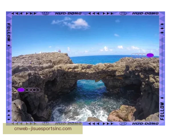 苔原98至91温莎快车沿线景观与历史文化探索指南