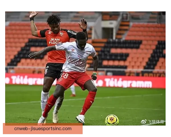 印第安纳十一队以3比0战胜德莫因斯，完美延续胜势取得新突破