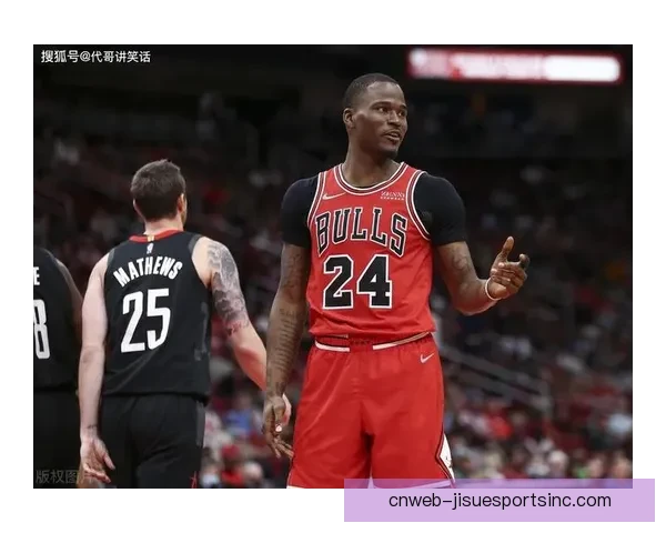 维斯图拉主场不敌诺克斯维尔三球失利全场回顾