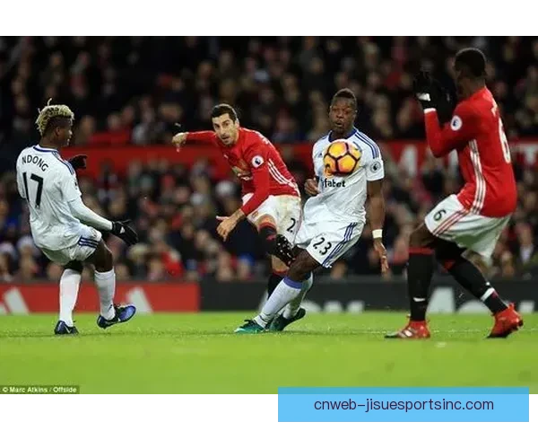 围绕国际之星22鲁金佐核心表现解析球队战术价值与未来发展前景