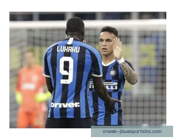 南霍巴特大胜京保洛狮联全场精彩回顾与战术解析 南霍巴特大胜京保洛狮联全场精彩回顾与战术解析