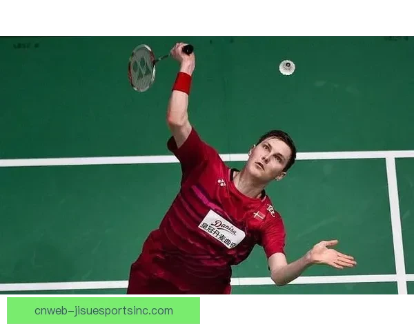 澳门本菲卡惨败澳科邹北记 七球大溃败引发热议