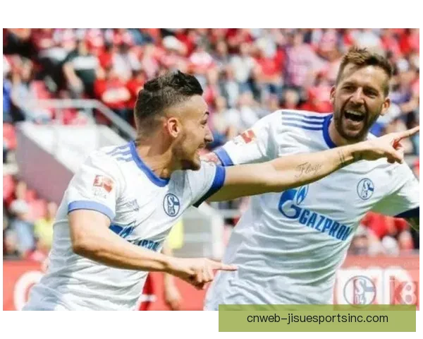 海德尔主场战平图斯罗滕霍夫激战回顾与双方表现深度解析