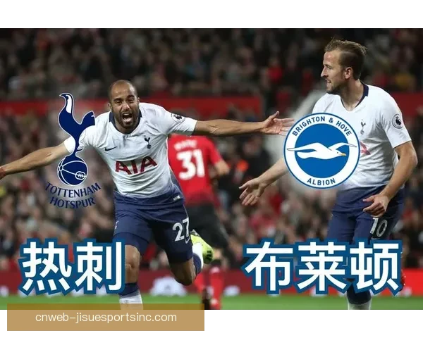 利科平斯主场落败胡斯华纳全取三分战绩解析 利科平斯主场落败胡斯华纳全取三分战绩解析