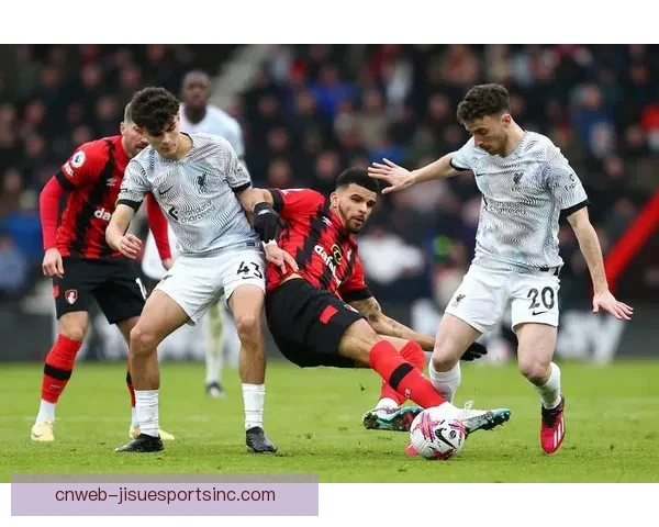 瓦塔大波兰赛场精彩对决戈茹夫逆转战胜卡尔科努