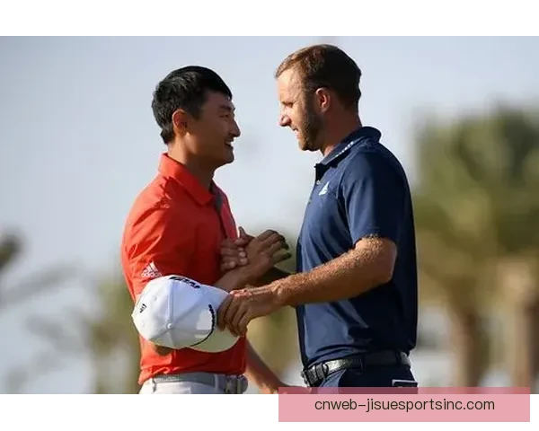 皇家阿维拉逆袭获胜 2-1战胜马里诺卢安科 锁定宝贵三分