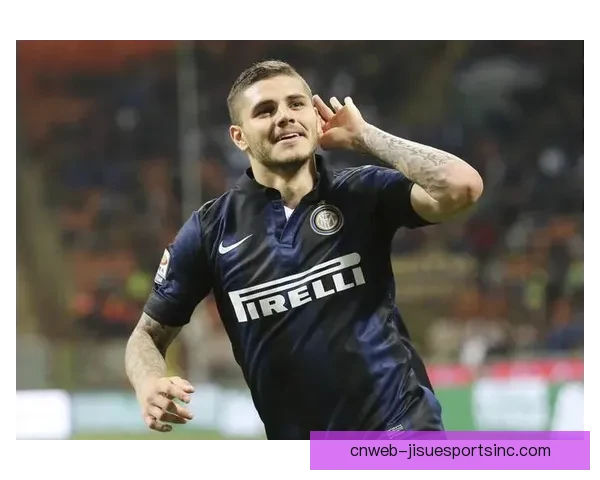 兹南莱赫女足客场大胜奥尔什丁女足 四球完胜展现强大实力