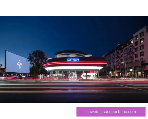 特斯拉汉堡4-1瑞林根精彩对决分析及赛后点评