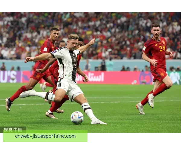 克鲁茨波克与普隆尼亚尼莎战成平局 双方互有攻守精彩纷呈 克鲁茨波克与普隆尼亚尼莎战成平局 双方互有攻守精彩纷呈