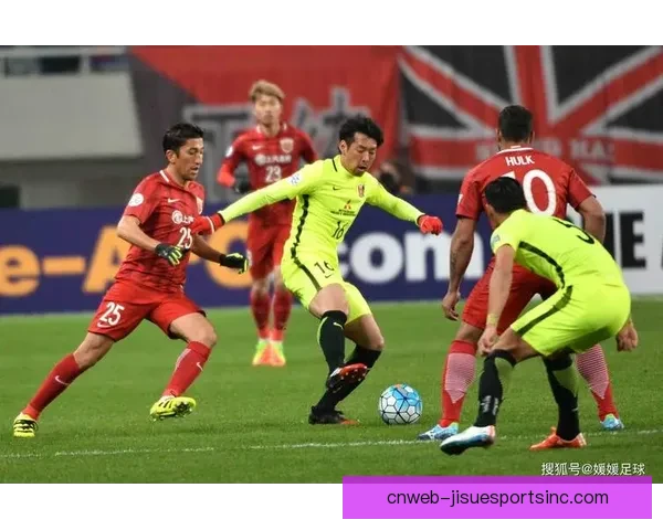 克拉科夫女足惨遭重创施切钦波贡女足六球横扫展现压倒性实力