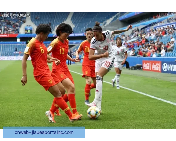 米切尔顿女足鏖战格兰奇女足双方2比2握手言和 米切尔顿女足鏖战格兰奇女足双方2比2握手言和