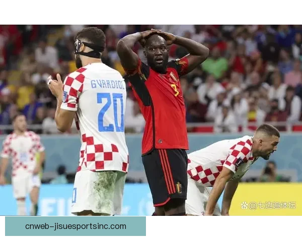 包尔科维切鏖战莱格尼察B队终场战成平局