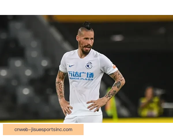 瓦德吉尔么斯与洛特维瓦尔多夫战成2比2平局 双方表现精彩不断