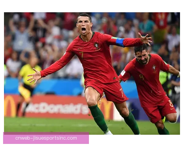 班辛史托克与陶顿镇展开激烈对决，三比三战平互不相让