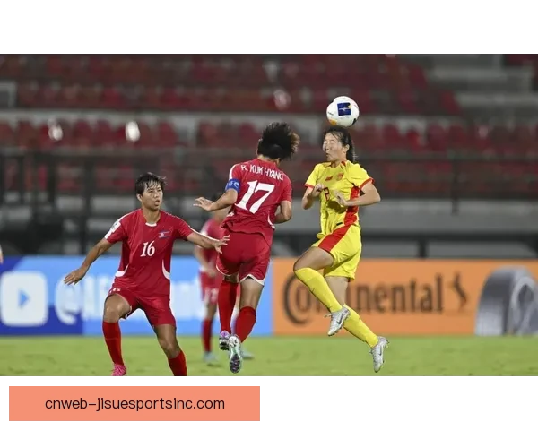 浦和红钻女足客场力克野岛斯特拉女足斩获宝贵胜利