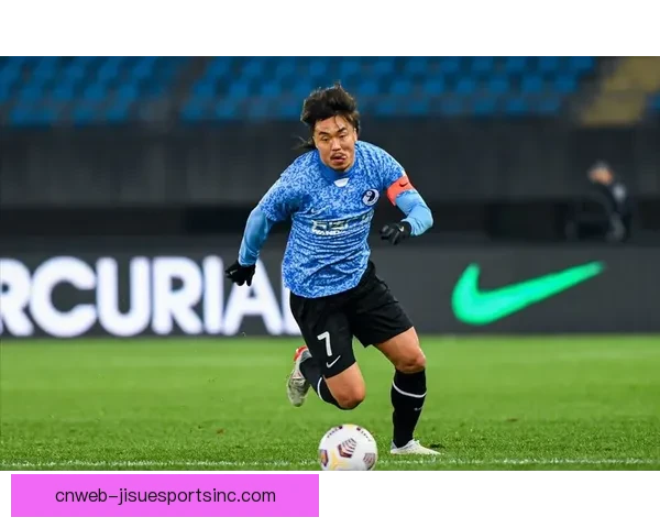 列治亚青年队力克斯拉斯克青年队迎来关键胜利