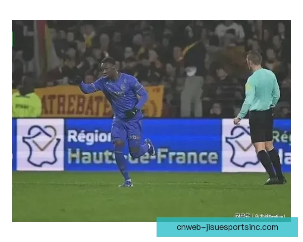 瓦尔蒙托内主场失利，帕勒梅斯1914逆袭成功上演精彩绝杀