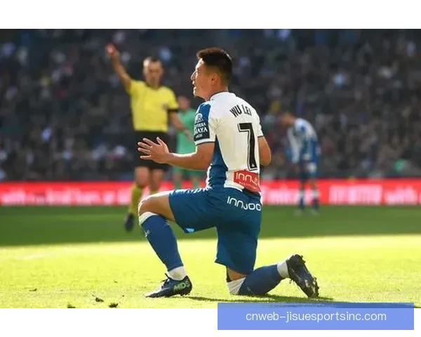 匹彻诺与摩诺波利战成平局 双方错失得分良机 匹彻诺与摩诺波利战成平局 双方错失得分良机