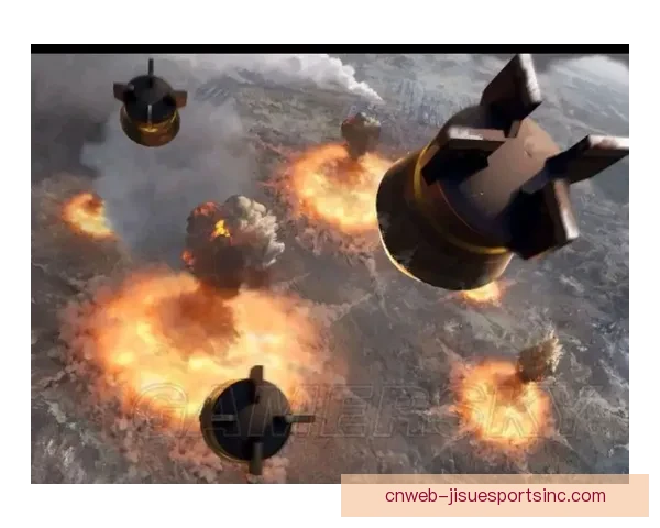 俄罗斯与马里展开激烈对决 双方0比0战平各有亮点 俄罗斯与马里展开激烈对决 双方0比0战平各有亮点