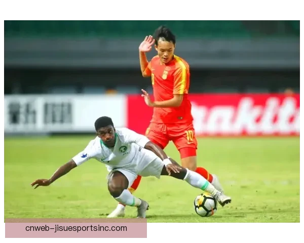 以散图楚U19三比二力克毕尔巴鄂U19青年对决全场焦点与关键瞬间解析