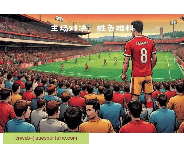 汉堡与奥格斯堡激战平局赛事回顾与精彩瞬间分析