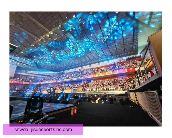 伯希卡特德波与PSMS棉兰精彩对决回顾与赛况分析